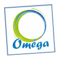 Centre Oméga