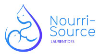 Nourri-Source Laurentides
